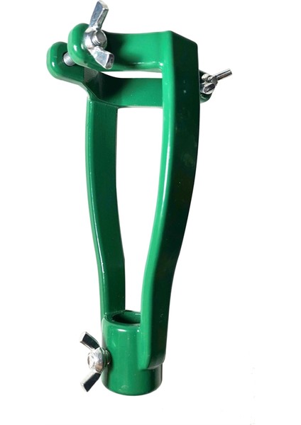 El Matkap Tenon Tutucu El Matkap Tesisat ve Sökme Mortezi Makinesi Için Ağaç Işleme Aksesuarları Için Sabit (Yurt Dışından) modelleri