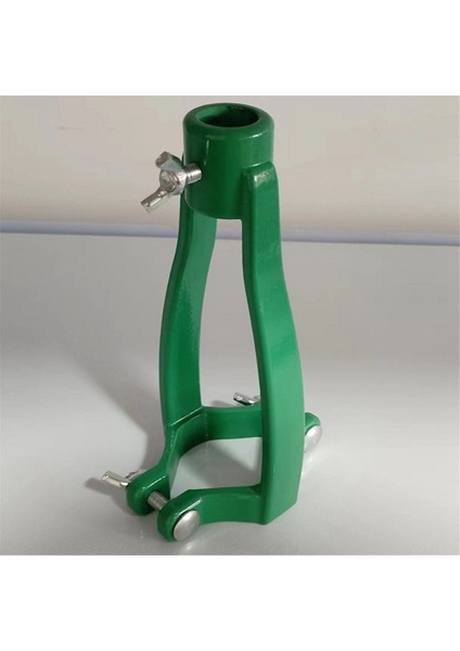 El Matkap Tenon Tutucu El Matkap Tesisat ve Sökme Mortezi Makinesi Için Ağaç Işleme Aksesuarları Için Sabit (Yurt Dışından) indirimleri