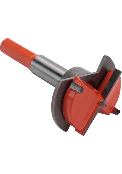 Menteşe Jig Matkap Kılavuzu Seti, Hex Saplama Ayarlanabilir 35MM Forstner Bit, Gizli Menteşe Sıkıcı Jig Matkap Kılavuzu (Yurt Dışından) indirimleri