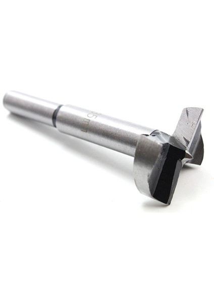 5 Parçalı Ahşap Kutulu Düz Kanatlı Matkap Ahşap Matkap Seti Ahşap Işleme Deliği Açıcı Menteşe Delme (Yurt Dışından) indirimleri