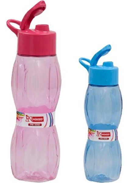 500 ml Matara Küçük Olipex 1 Adet ROYALEKS-3050