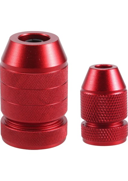 Matkap Bitleri Için Matkap Botu Durdurma Seti, Matkap Bit Derinliği Uygulanabilir Aralık 3/64INCH-3-16INCH, 15/64INCH-7/16INCH (Yurt Dışından)