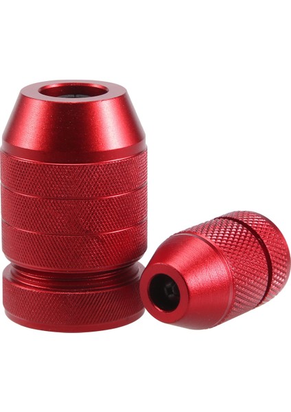 Matkap Bitleri Için Matkap Botu Durdurma Seti, Matkap Bit Derinliği Uygulanabilir Aralık 3/64INCH-3-16INCH, 15/64INCH-7/16INCH (Yurt Dışından) fiyatları