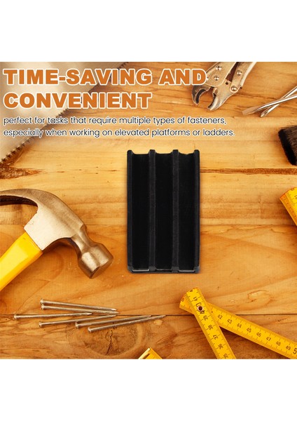 Manyetik Bitler Klasör Matkap, Universal Fit Mıknatıs Vidalı Bitler Altıgen Vidalı Tutucu Kovan Darbe Sürücüsü (Yurt Dışından) indirimleri