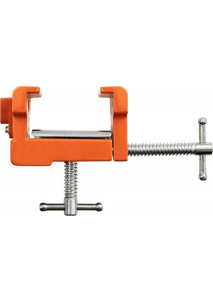 Dolap Kelepçesi, Kabin Montaj Kelepçesi Kabin Kelepçesi Klemp Dolabı Yüz Çerçeve Kelepçe Dolap Araçları 4pack (Yurt Dışından) indirimleri