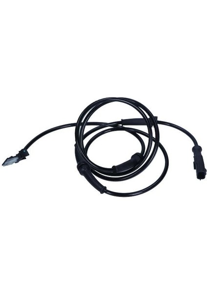 ABS SENSORU ARKA SAG MERCEDES CITAN W415 2012 . RENAULT KANGOO 2008 A4159053000 8200441404 479502046R