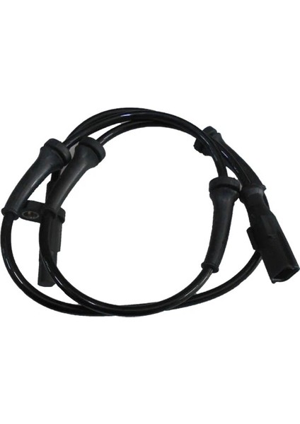 Abs Kablosu Arka Sağ-Sol Renault Trafıc 2 2006 Opel Vivaro A 2006 8200724127 479008381R 4418643