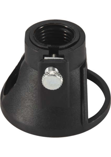 11 Pcs Çok Amaçlı Kesme Kılavuzu Kiti Shank Hss Yönlendirici Bitleri ve 4 Pcs Döner Aletler Için Twist Matkap Bit (Yurt Dışından) fırsatları