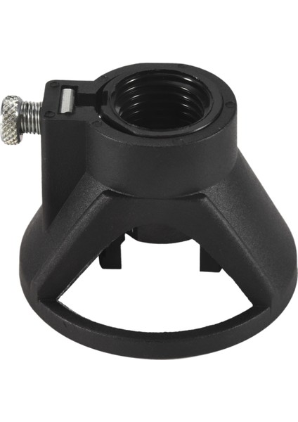 11 Pcs Çok Amaçlı Kesme Kılavuzu Kiti Shank Hss Yönlendirici Bitleri ve 4 Pcs Döner Aletler Için Twist Matkap Bit (Yurt Dışından) indirimleri