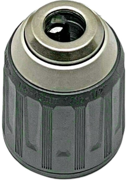 Makita Anahtarsız Matkap Chuck 1/2 Inç 766027-7 DHP484 DDF484 DDF482 BHP452 BDF453 BDF452 LXFD01 LXPH05Z (Yurt Dışından) fırsatları