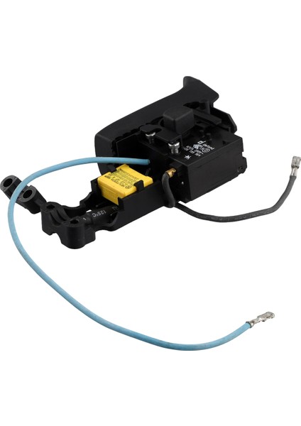 Hıltı Te1 Te2 Te7 Te7 Te-2 Te-7 Matkap Çekme Çekiç Yedek Parçaları Için Anahtar Tetik Hız Kontrolörü Değiştirme (Yurt Dışından) modelleri