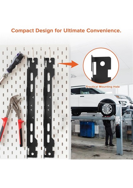 2 Ölçüm Bantıyla Tekerlek Hizalama Aracı, Ev Kullanımı Için Otomotiv Ayak Parmağı Hizalaması, Kamber Hizalama Plakaları (Yurt Dışından) fırsatları