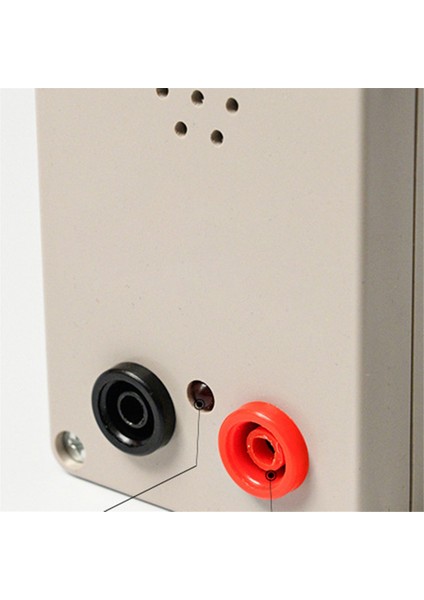 9V Buzzer Test Cihazı Elektrikli Tel Test Cihazı Ürünleri Açma-Kapama Anahtar Test Merkezi Devre Ölçüsü Için Süreklilik Test Cihazı (Yurt Dışından) indirimleri