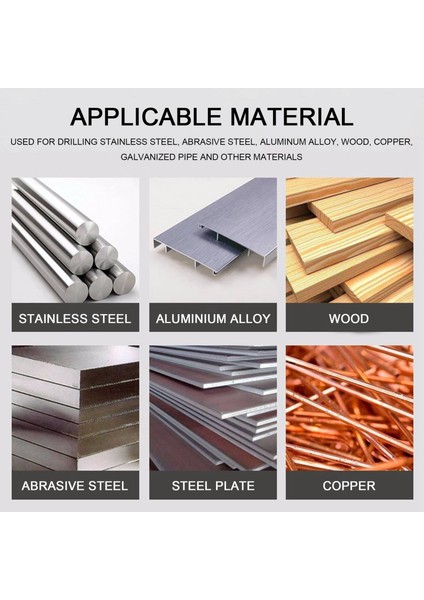 40 Pcs Mini Matkap Hss Bıt 0.5mm-2.0mm Düz Şaftlı Pcb Twist Matkap Bitleri Set (Yurt Dışından) indirimleri