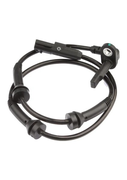 Abs Hız Sensörü Ön Clıo 4 2012 625M 479107405R 479107405R