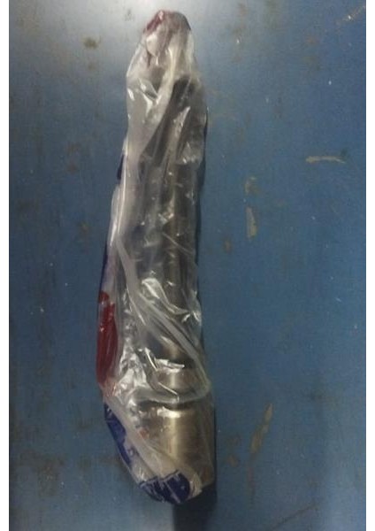 Aks Kafası Iç Sağ Fıorıno 1.3 Mjtd Euro 5 Mot. 2013 Bıpper Nemo 1.3 Hdı 2010 Fıorıno Bıpper Nemo 55228304