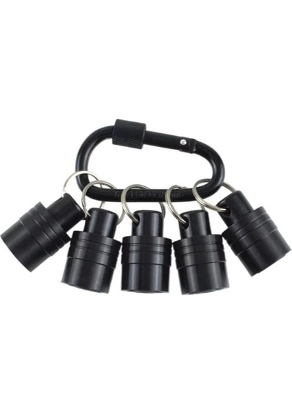 Sds Plus Shank Matkap Ucu Tutucu Anahtarlık Sds Shank Adaptörü (Yurt Dışından)