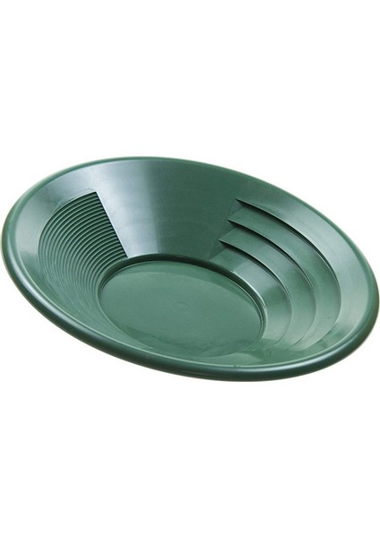 2pcs Plastik Altın Tan Havzası Madencilik Tavası Dreding Potasping Nehri Aracı Yıkama Altın Panlama Ekipmanı Altın Panlama (Yurt Dışından) fiyatları