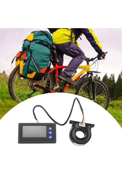 Pil Monitör Salonu Coulomb Test Cihazı Dc 9-100V 300A Dijital Voltmetre Ammetre Kapasite Güç Elektrik Ah Voltaj Ölçer (Yurt Dışından) indirimleri