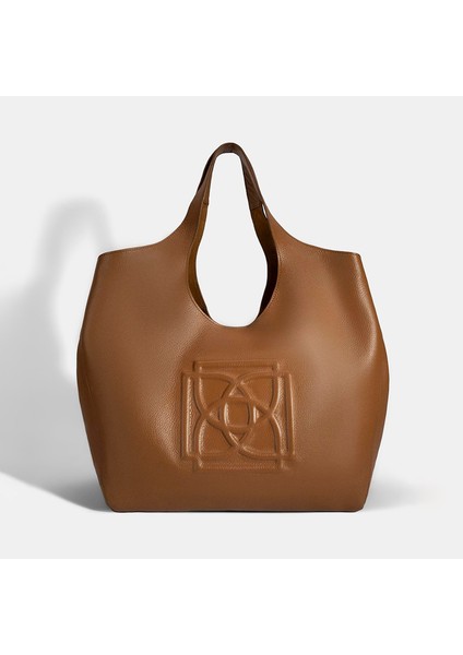 Kadın Kahve Deri Hobo Çanta fiyatları