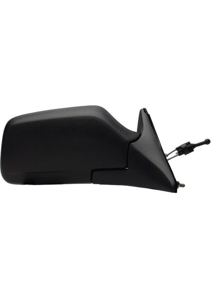 DIŞ DİKİZ AYNASI MEKANİK SAĞ R21 1986-1994 7701366142