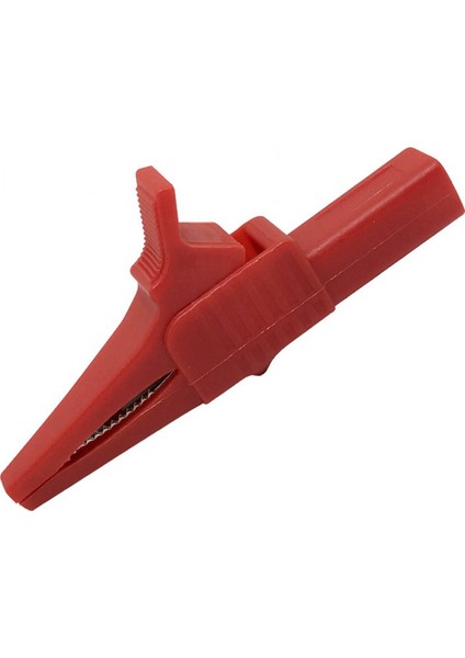 Timsah Klipsli Multimetre Test Kurşun Kiti, Delinme Probu, Tel Stication Test Kancaları Profesyonel Elektrik Testleri (Yurt Dışından) indirimleri