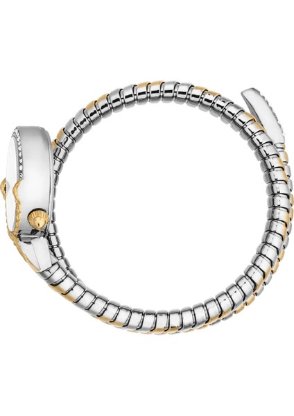 Just Cavallı JC1L350M0055 Kadın Kol Saati fiyatları