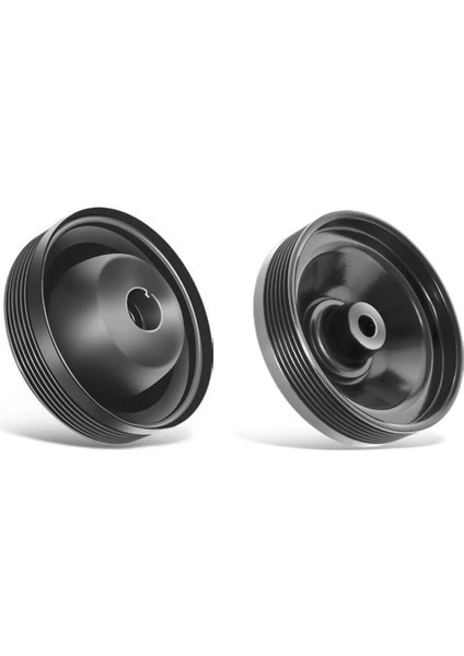 2068 KRANK KASNAĞI CLIO-KANGOO 1.4 K7J 7700273916 8200847840