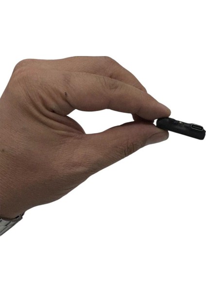 32 GB Ultra Ince Ses Kayıt Cihazı Kulaklıkla Dinleme 6 Gün Şarj Süresi fiyatları