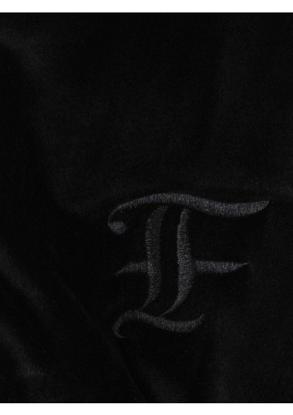 Regular Fit Kadın Mont