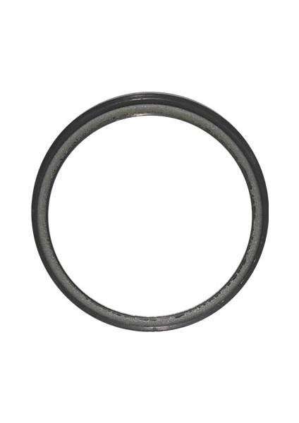 ABS OKUYUCU HALKA ARKA MEGANE 3-FLUENCE 432007595R