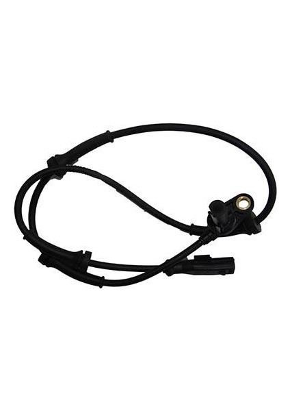 Abs Sensor Kablo Duster 4 10 4 Arka Sağ - Sol 479501102R 479501102R 479502124R