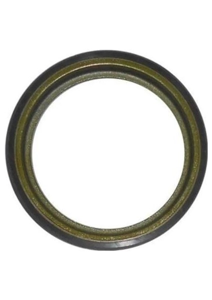 ABS OKUYUCU HALKA ARKA RENAULT MEGANE 2 2002 MODUS 2004 CLIO 3 2005 432005338R 820003830