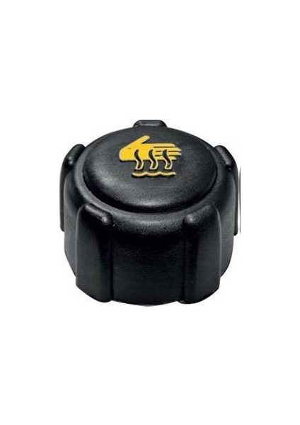 GENLEŞME KAVANOZ KAPAĞI KANGOO-CLIO 3-4-MEGANE 2-3-FLUENCE-MASTER 2-3-TRAFIC-LATITUDE-LOGAN 8200048024 21430AX300 modelleri