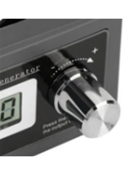 Yeni 2 Wıre 4-20A Akım Sinyal Jeneratör Panel Monte Akım Döngü Jeneratörü 4 Ila 20MA Simülatör Yüksek Hassasiyet (Yurt Dışından) fiyatları