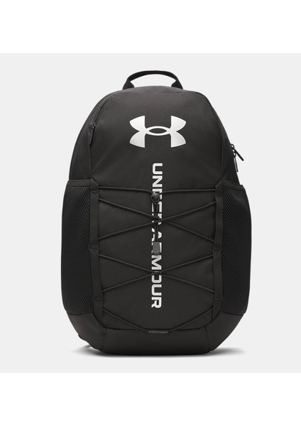 Unisex Hustle Sport 6.0 Sırt Çantası 6000397-001