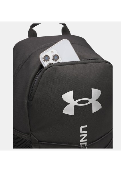 Unisex Hustle Sport 6.0 Sırt Çantası 6000397-001 fırsatları