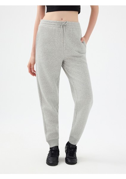 Regular Fit Kadın Eşofman Altı fiyatları