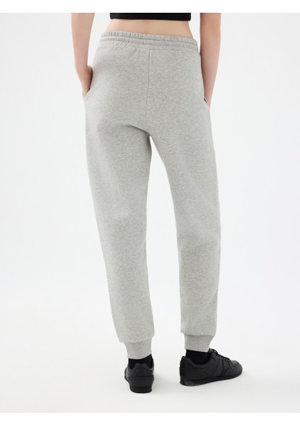 Regular Fit Kadın Eşofman Altı modelleri