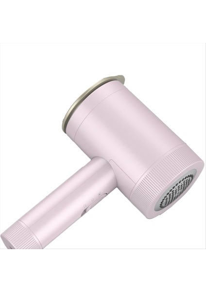 Elde Giyim Ütü Makinesi Çok Fonksiyonlu Ütü ve Kesme Evi Küçük Ütü ve Kesme Pembe Abd Fişi (Yurt Dışından)