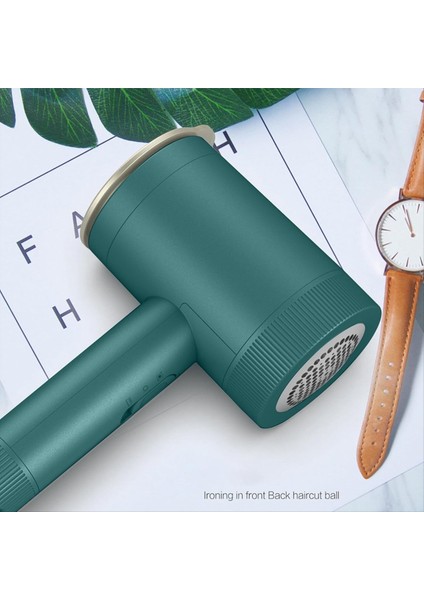 Elde Giyim Ütü Makinesi Çok Fonksiyonlu Ütü ve Kesme Evi Küçük Ütü ve Kesme Pembe Abd Fişi (Yurt Dışından) fiyatları