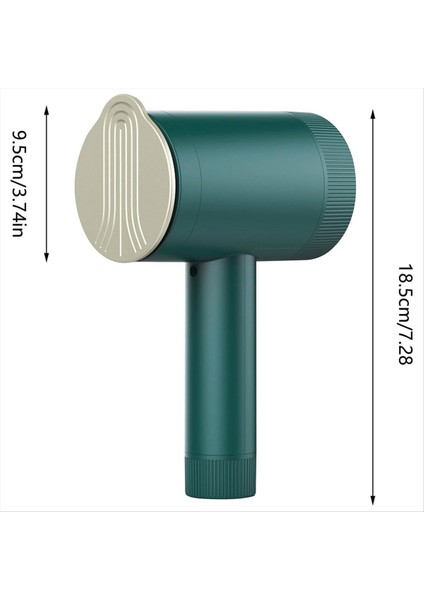 Elde Giyim Ütü Makinesi Çok Fonksiyonlu Ütü ve Kesme Evi Küçük Ütü ve Kesme Pembe Abd Fişi (Yurt Dışından) indirimleri