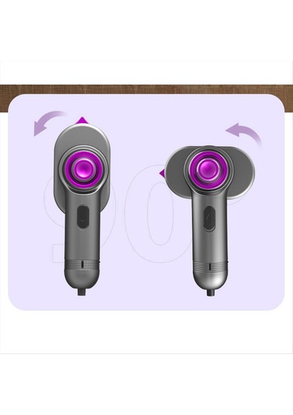 Taşınabilir El Tutulur Asma Ikmal Makinesi Mini Elektrikli Demir Ev Seyahat Kuru ve Islak Ütü Makinesi Ab Fiş (Yurt Dışından) fırsatları