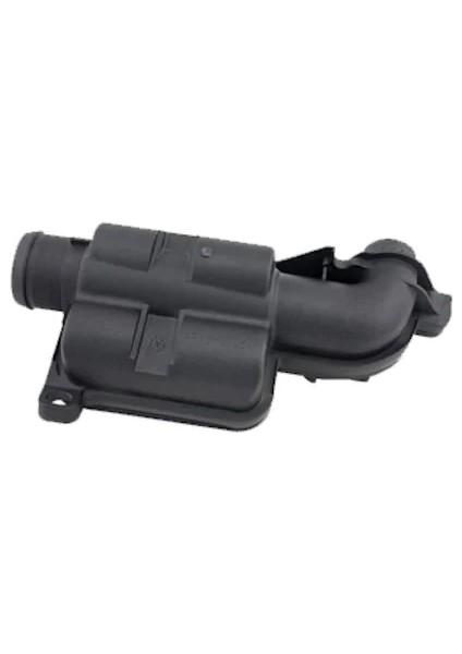 HAVA FİLTRE KUTUSU DEPOSU P107-P206-P207-P307-C1-C2-C3-C3 2-C3 3-XSARA 2 DV4TD 1.4HDI 85- FIESTA 2003-2008 -FUSION 2001-2012 1.4TDCI 1440 23 1148340