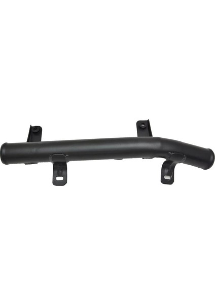 HAVA FİLTRE BORUSU SARI Y.M. SLX 46451538