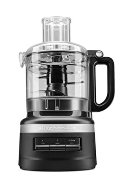 5KFP0719EBM Mutfak Robotu 1.7 Lt