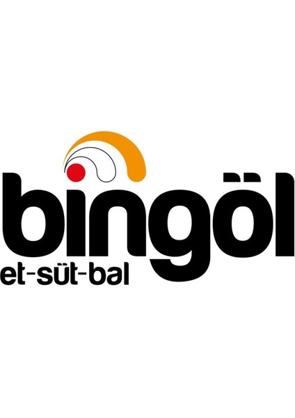 Bingöl Organik Karakovan Petek Bal 2 Li Kasnak 2700 gr modelleri