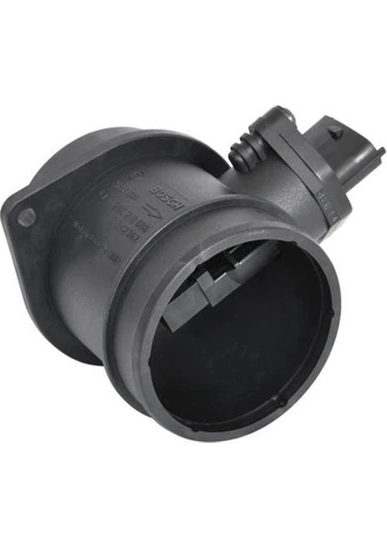 HAVA DEBİMETRE HAVA KÜTLE ÖLCER VOLVO C70 2000-2005 S60 20T 2.4D T5 2001 S80 2000-2006 570 2001 XC90 2.5 D 0280218088 8670115-8670263-8602391-9438757-9445148 31342362 31342414 8627296