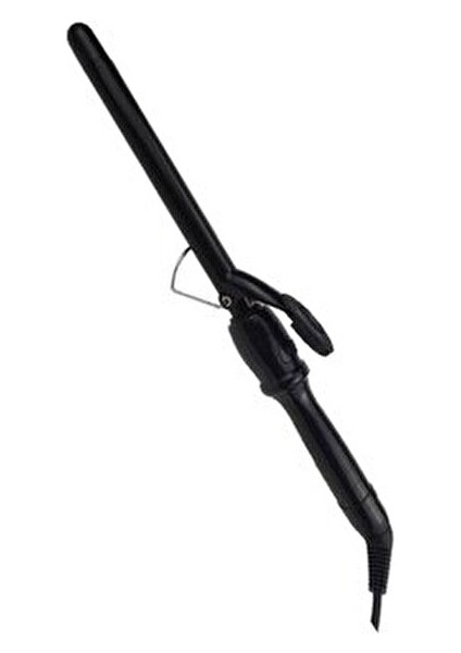 Saç Maşası 25 Mm fiyatları