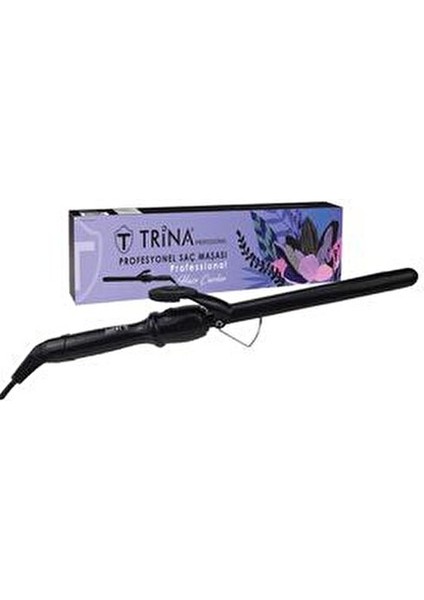 Saç Maşası 25 Mm modelleri